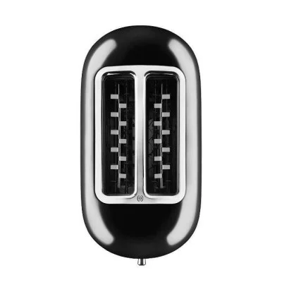 Kitchenaid Artisan Toaster, 2 Slice, 1250W